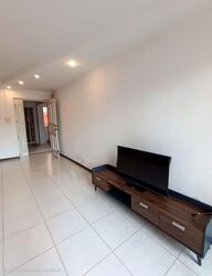 Blk 197 Rivervale Haven (Sengkang), HDB 5 Rooms #537830241